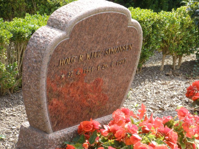 Holger Kjaer Simonsen.JPG